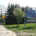 IMG 5580