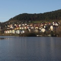 IMG 3894