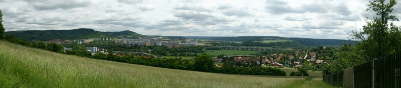 goeschwitz 01