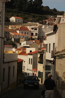 Algarve 2010 10 18 15 57 48