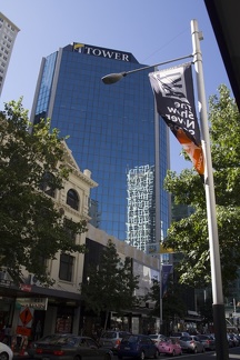 NZ DIAS 01 0170