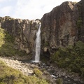 NZ DIAS 02 0420