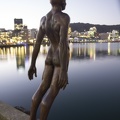 NZ DIAS 03 0200